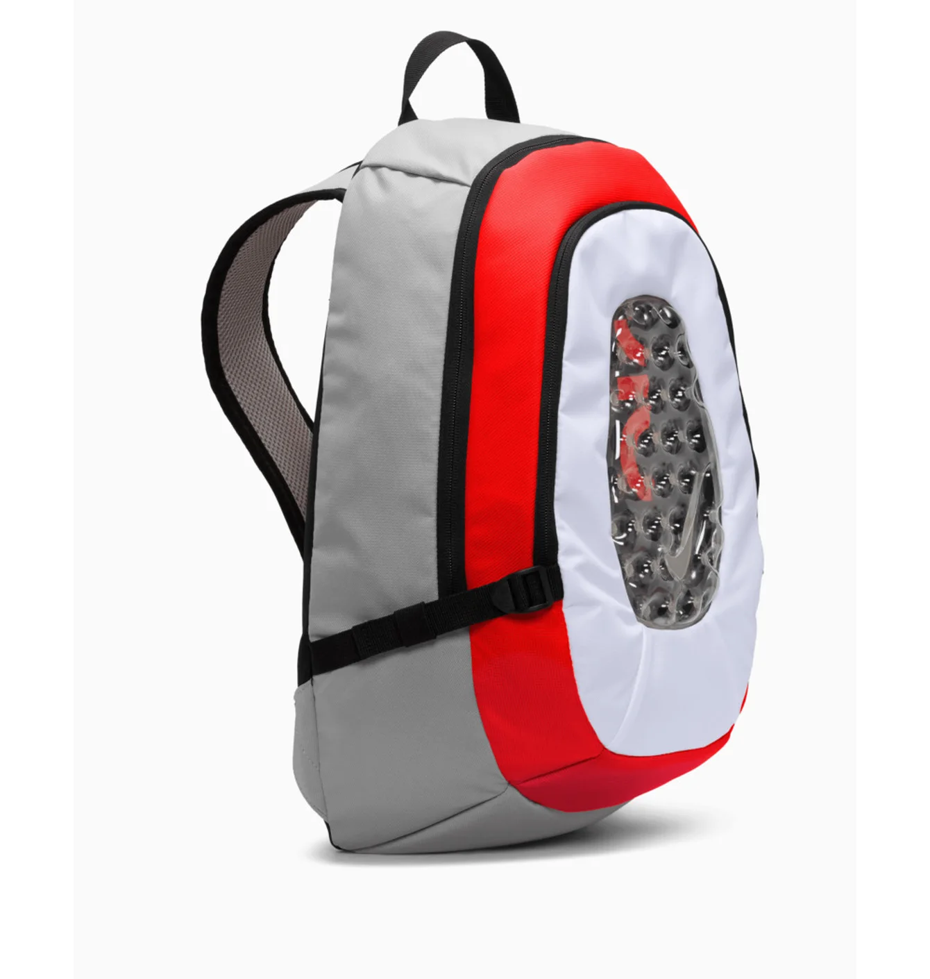 Сумка унісекс Nike Air Backpack 17L Multi DV6245-059