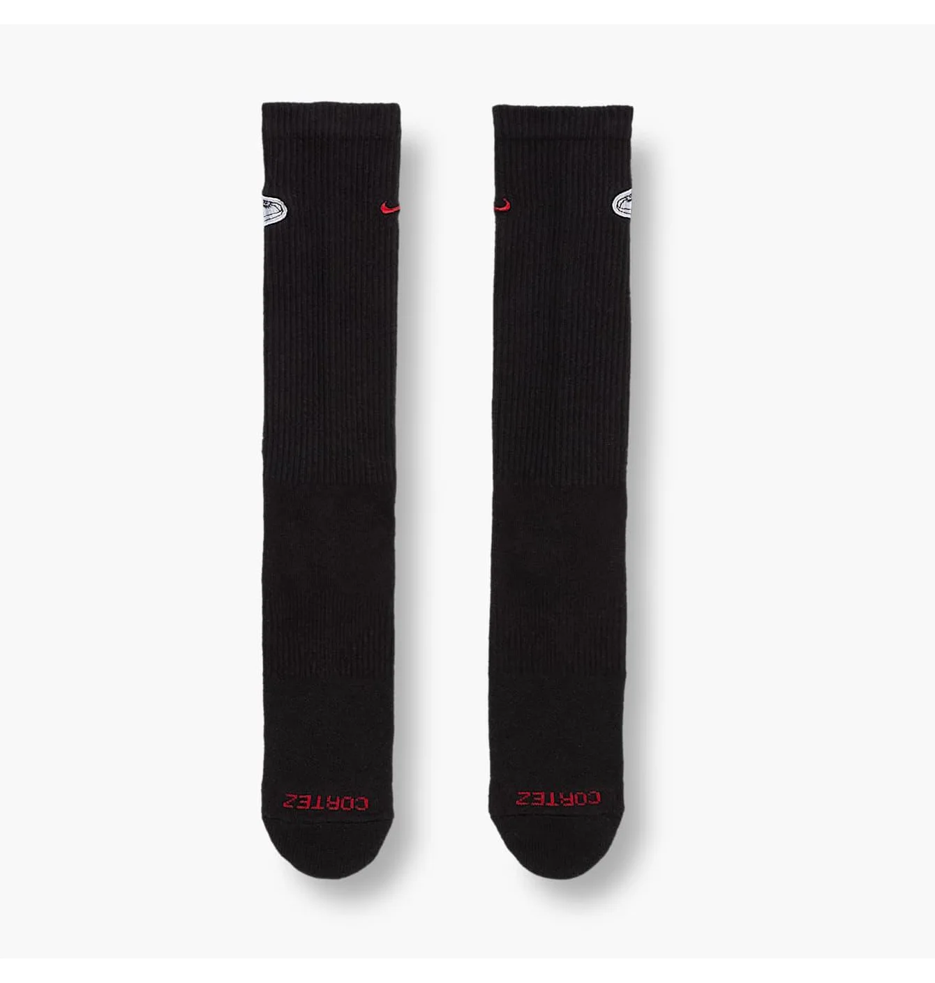 Шкарпетки Nike (1 пара) Black IB3373-010