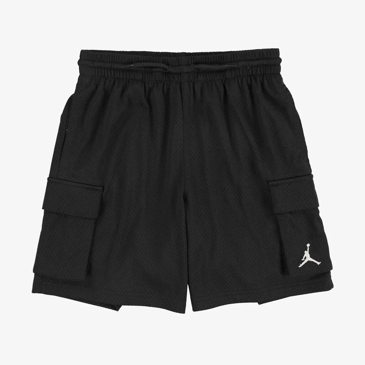 Шорти дитячі Jordan Jdb Mj Brk Festival Cargo Shor (95F789-023)