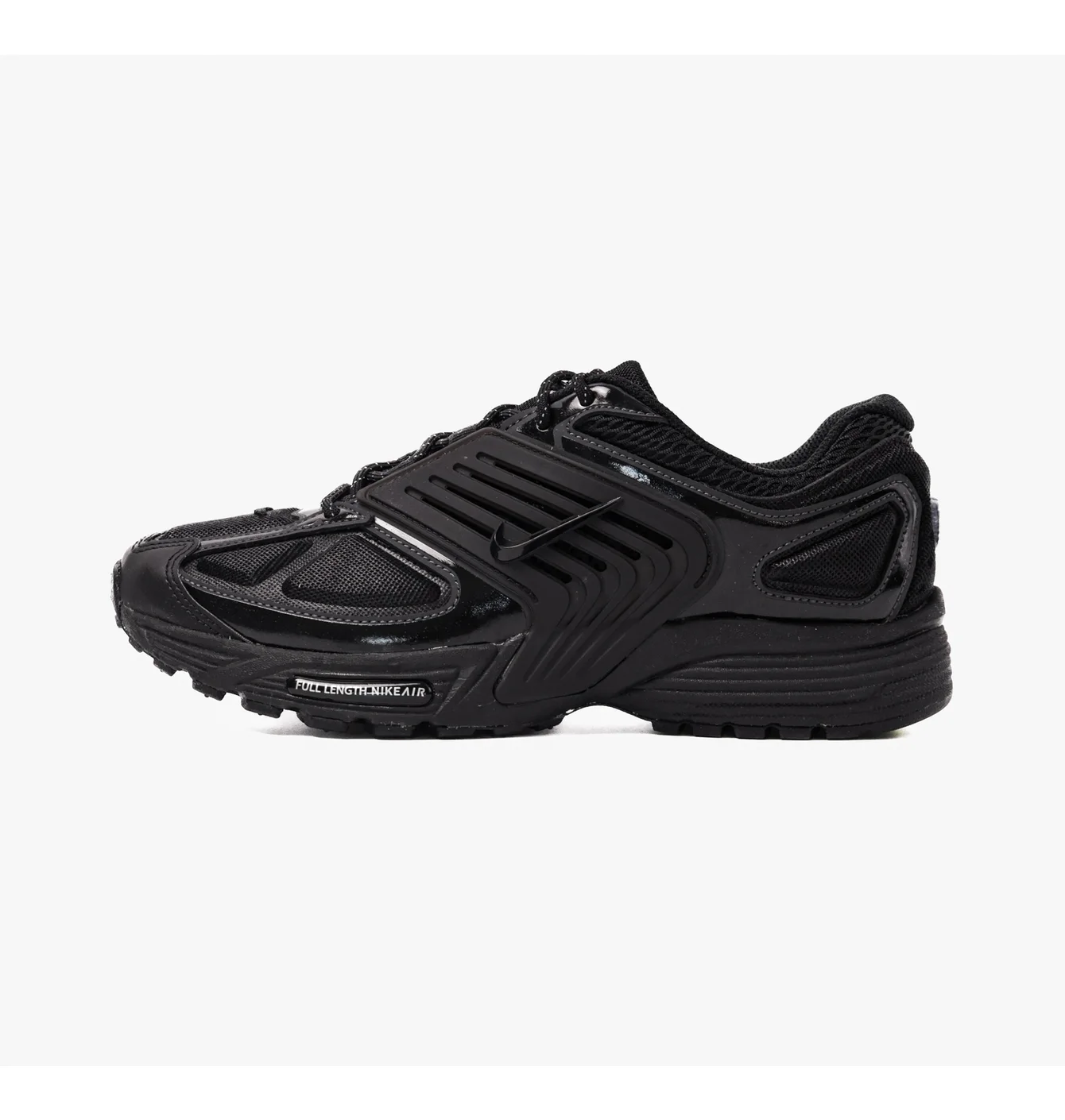 Кросівки чоловічі Nike Air Pegasus Wave Black IB0612-001