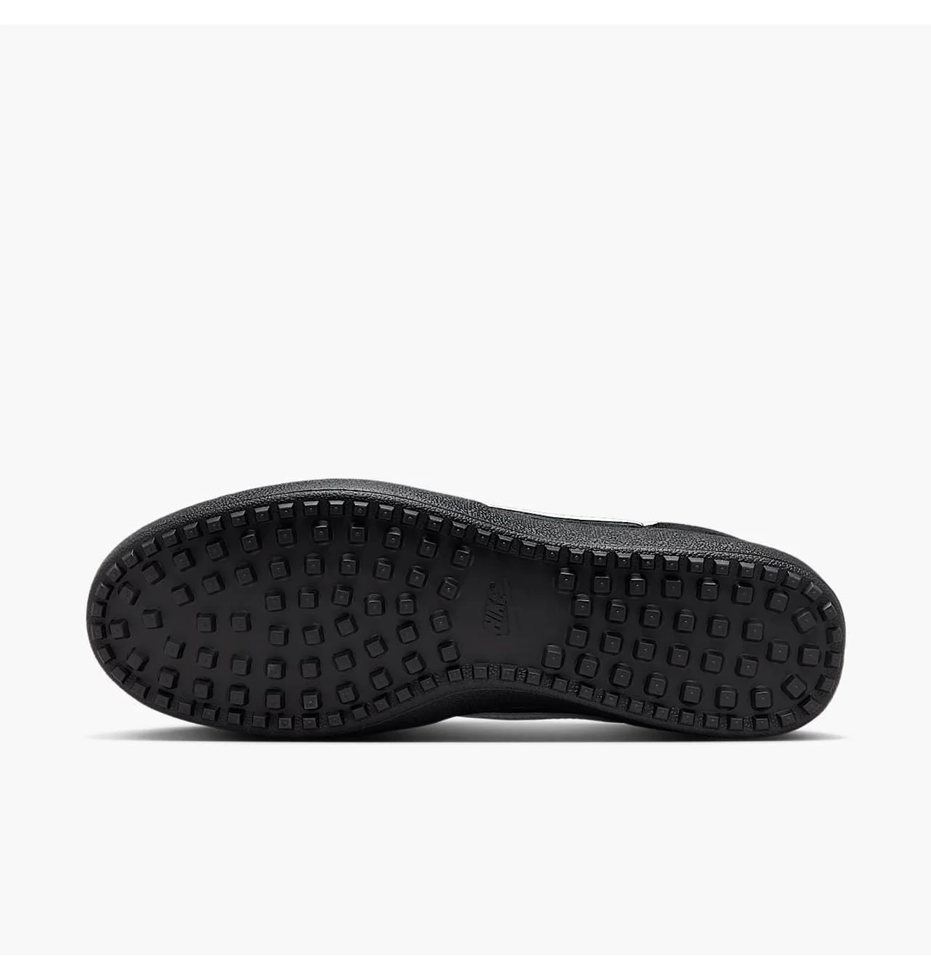 Кросівки чоловічі Nike Field General Black HF3165-001