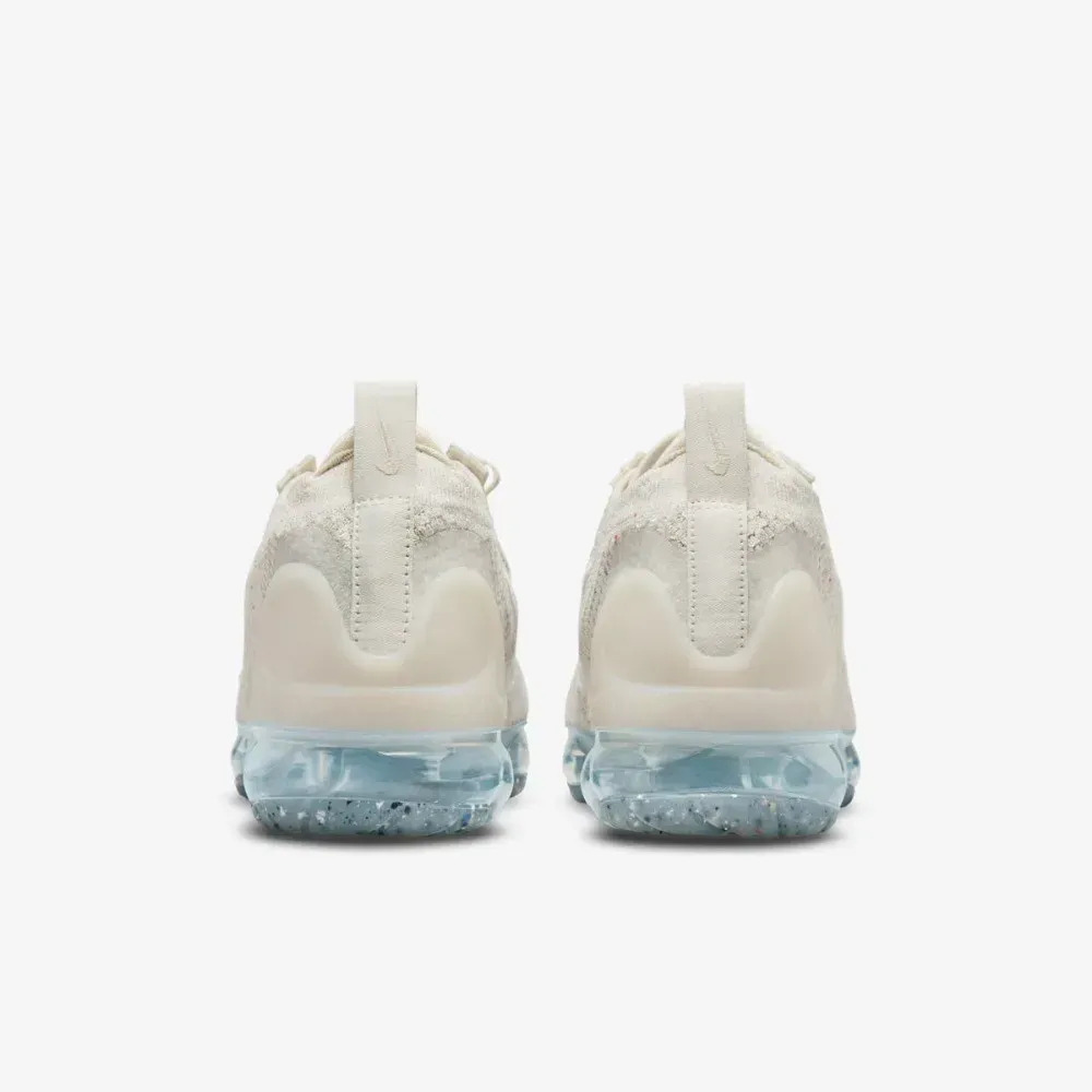 Кросівки жіночі Nike Vapormax 2021 Beige (107306-BUDDHA-TEE)