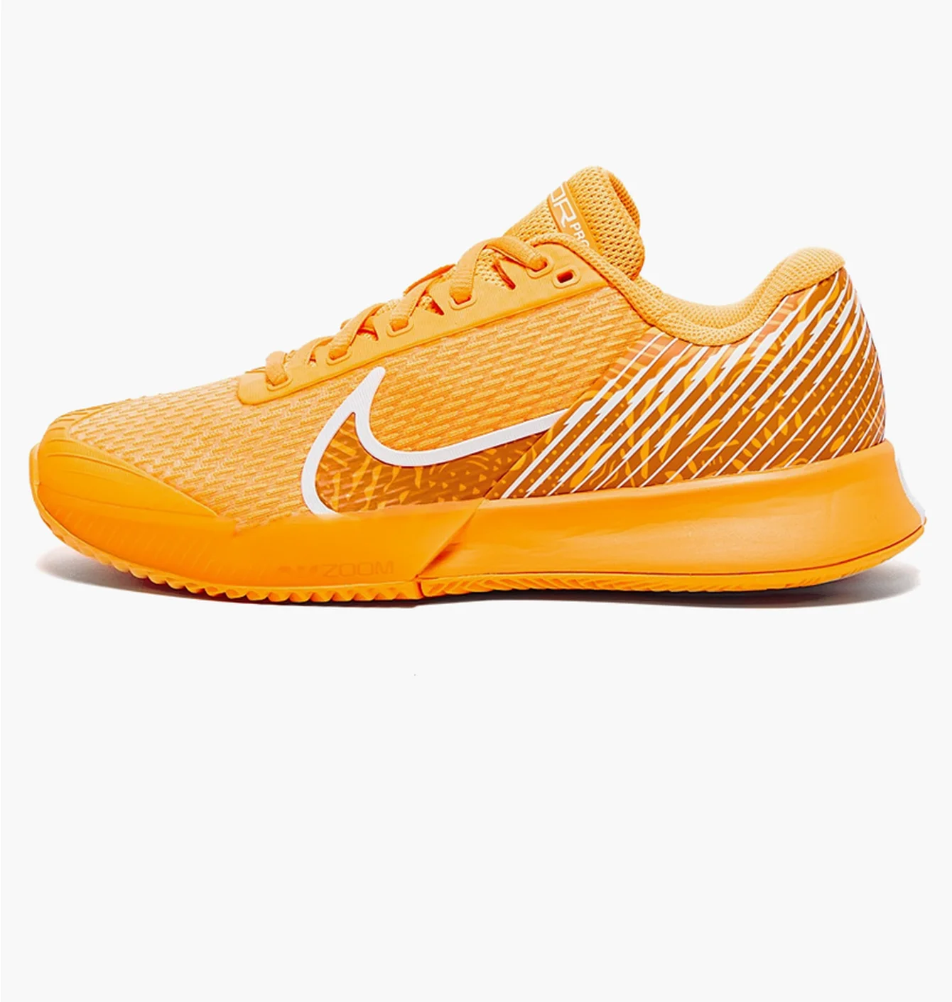 W NIKE COURT AIR ZOOM VAPOR PRO 2