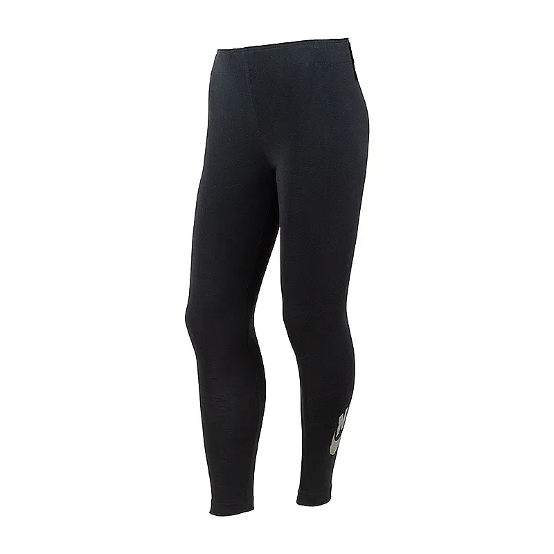 Лосіни дитячі Nike G Nsw Air Favorites Lggng (DD7140-010)
