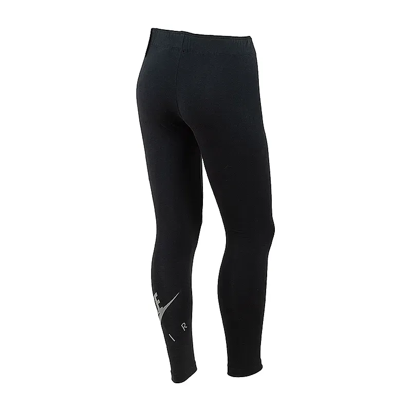 Лосіни дитячі Nike G Nsw Air Favorites Lggng (DD7140-010)