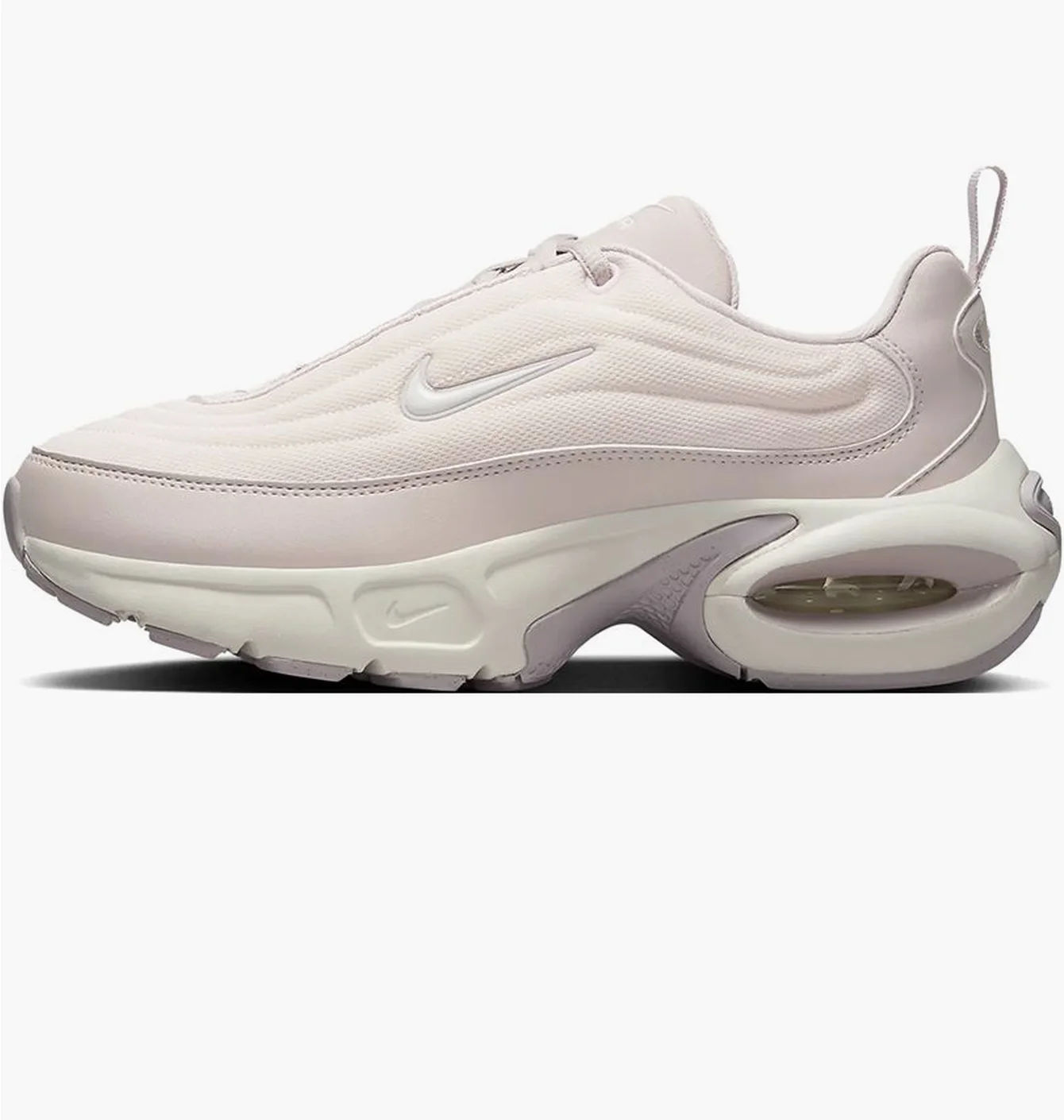 Кросівки жіночі Nike Air Max Portal Beige HF3053-004