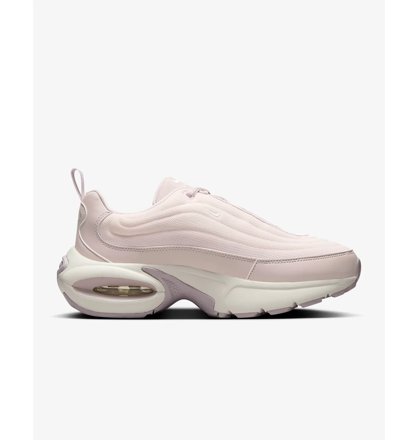 Кросівки жіночі Nike Air Max Portal Beige HF3053-004