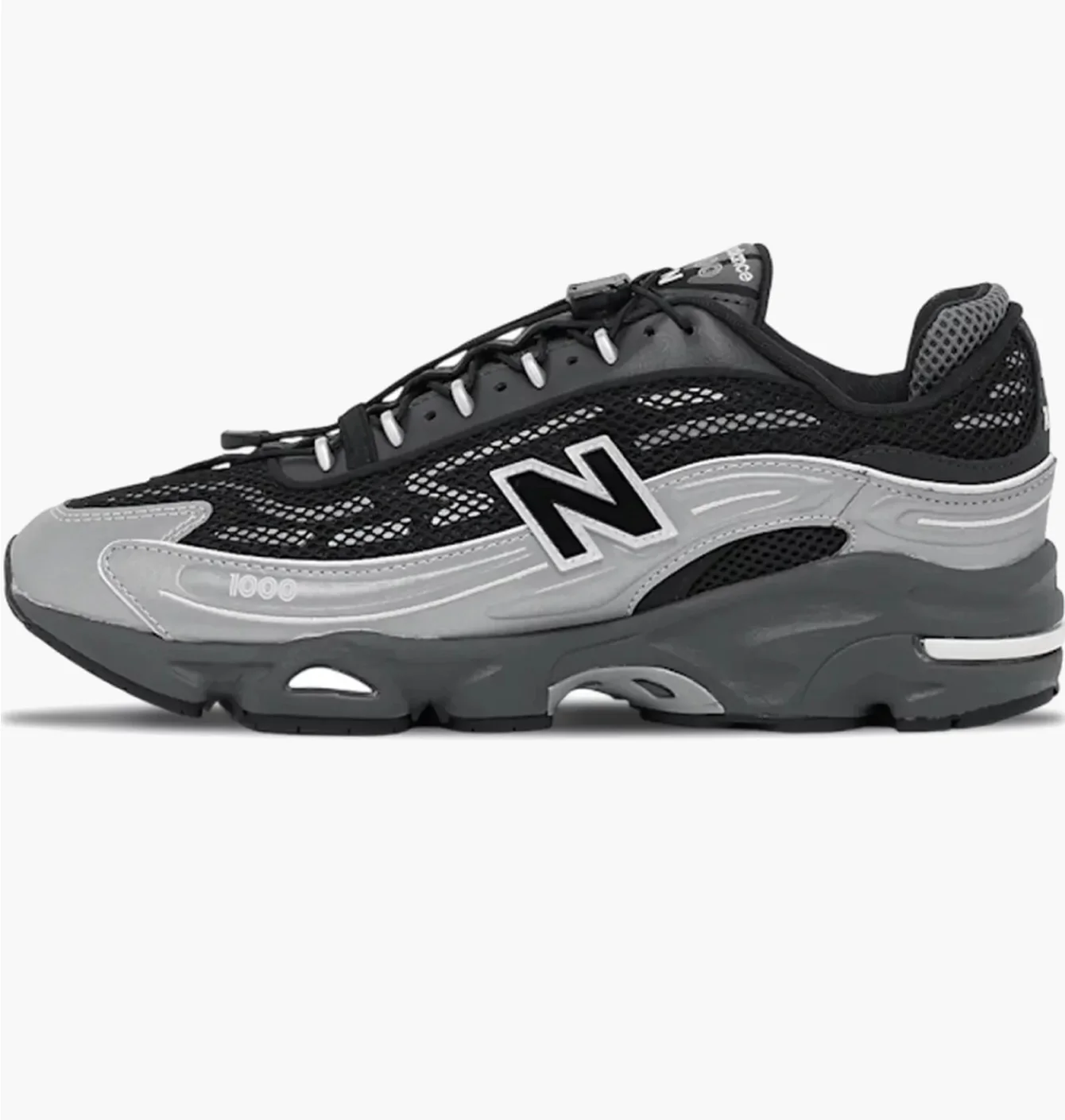 New Balance 1000