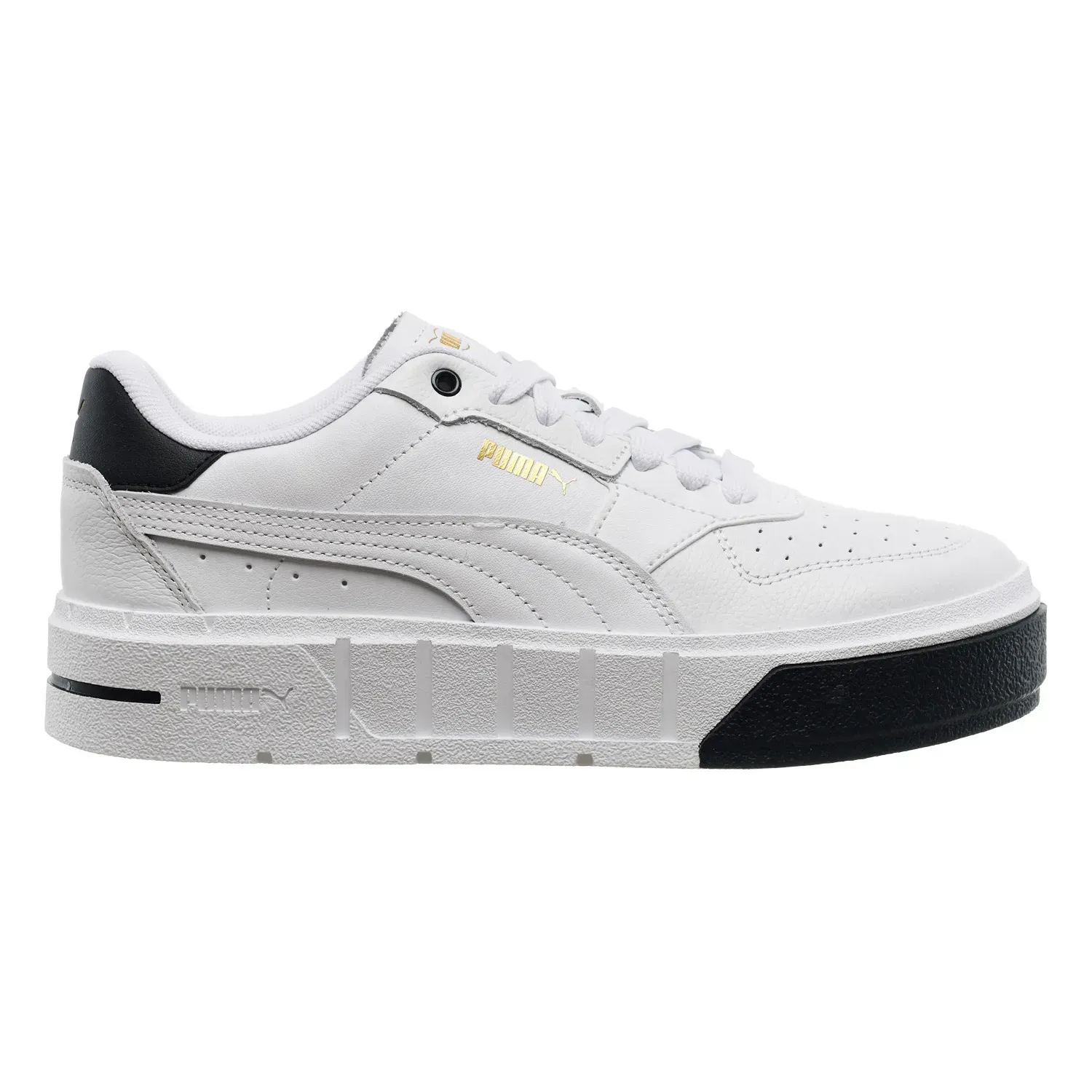 Кросівки жіночі Puma Cali Court Lth (39380201)