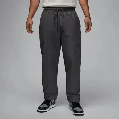 Брюки чоловічі Nike Essentials (FN4539-068)