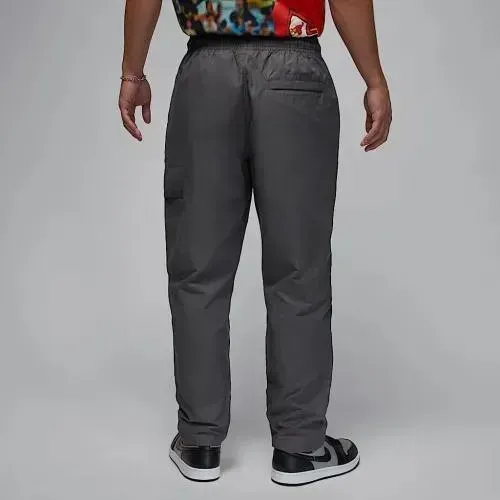 Брюки чоловічі Nike Essentials (FN4539-068)