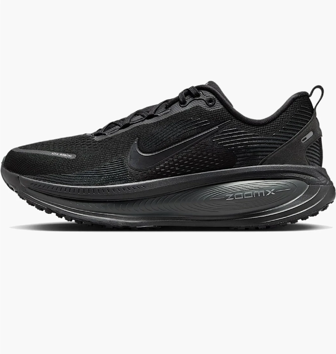 Nike Vomero 18