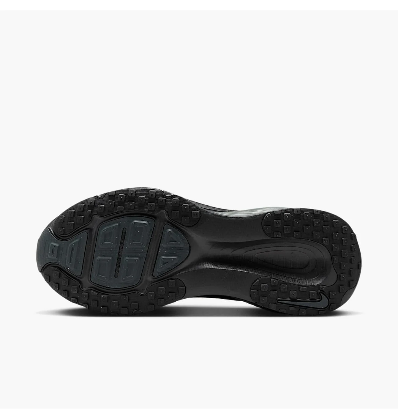Nike Vomero 18