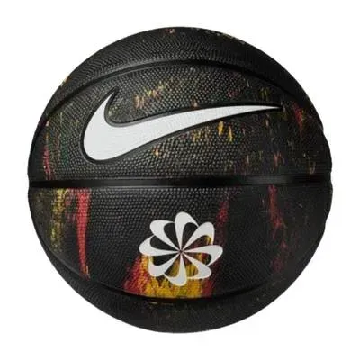 Баскетбольний м'яч Nike Everyday Playground Next Nature Deflated (N.100.7037.973)