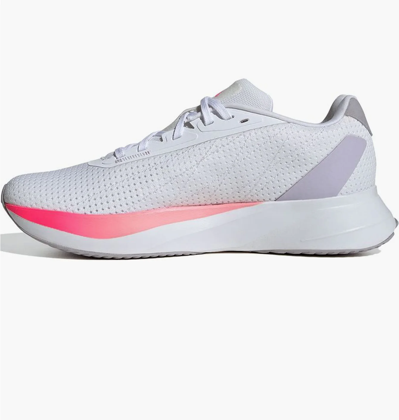 Кросівки жіночі Adidas Duramo Sl Grey IF9465
