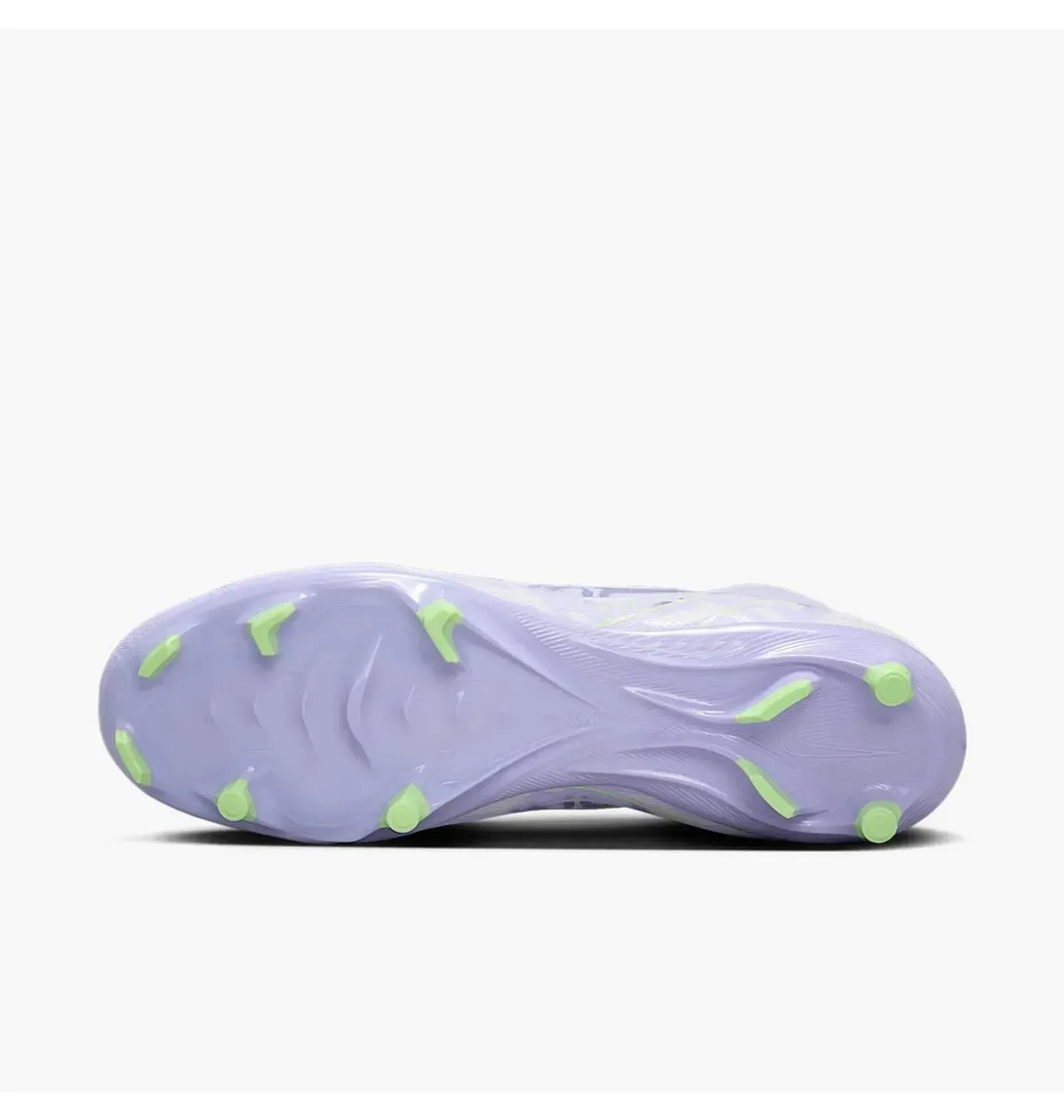 Бутси чоловічі Nike Zm Superfly 10 Acad Fg/Mg Nu1 (HF1601-500)