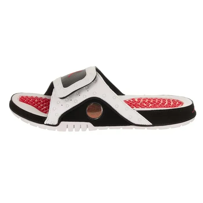 Тапочки чоловічі Jordan Hydro Xiii Retro Slide (684915-106)
