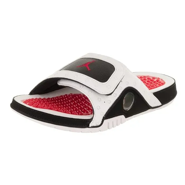 Тапочки чоловічі Jordan Hydro Xiii Retro Slide (684915-106)