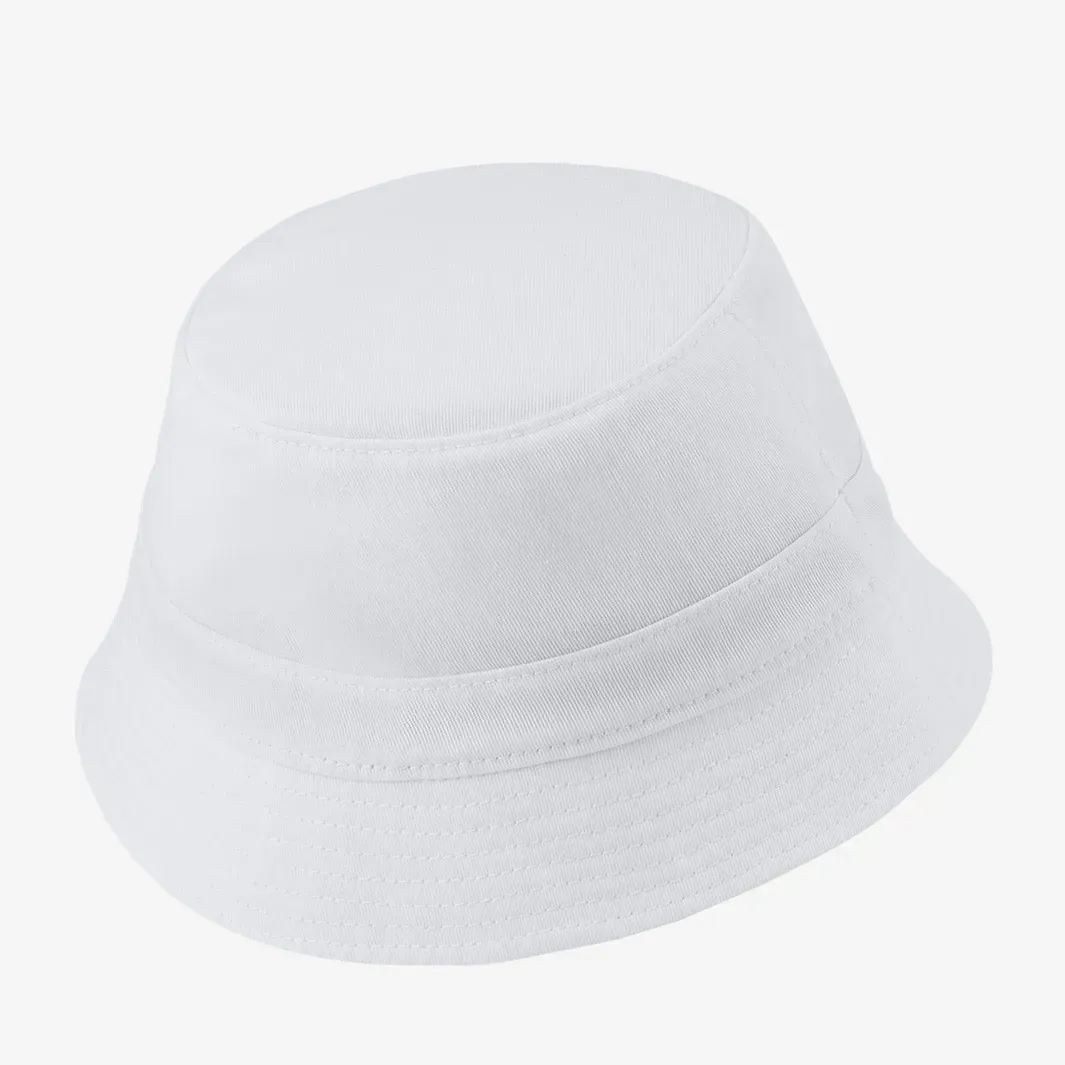 Панама Nike Core Bucket Hat (6A2927-001)