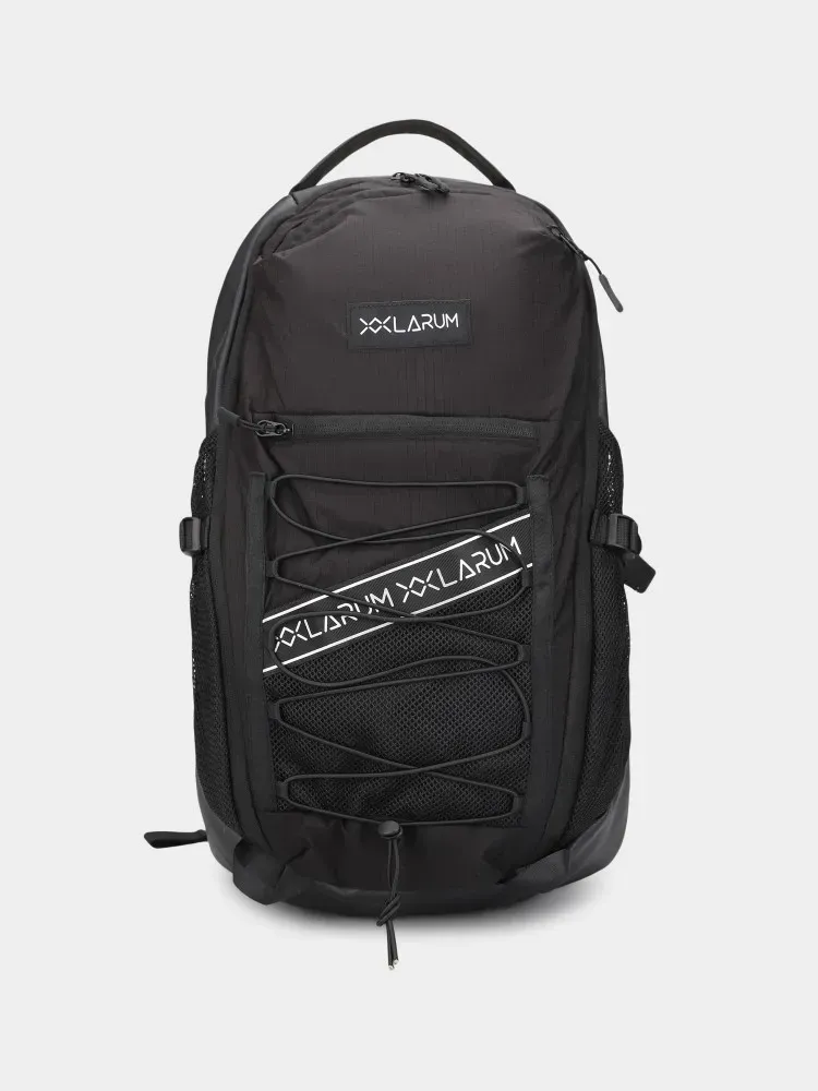 Рюкзак Larum Larum (2125261-010)