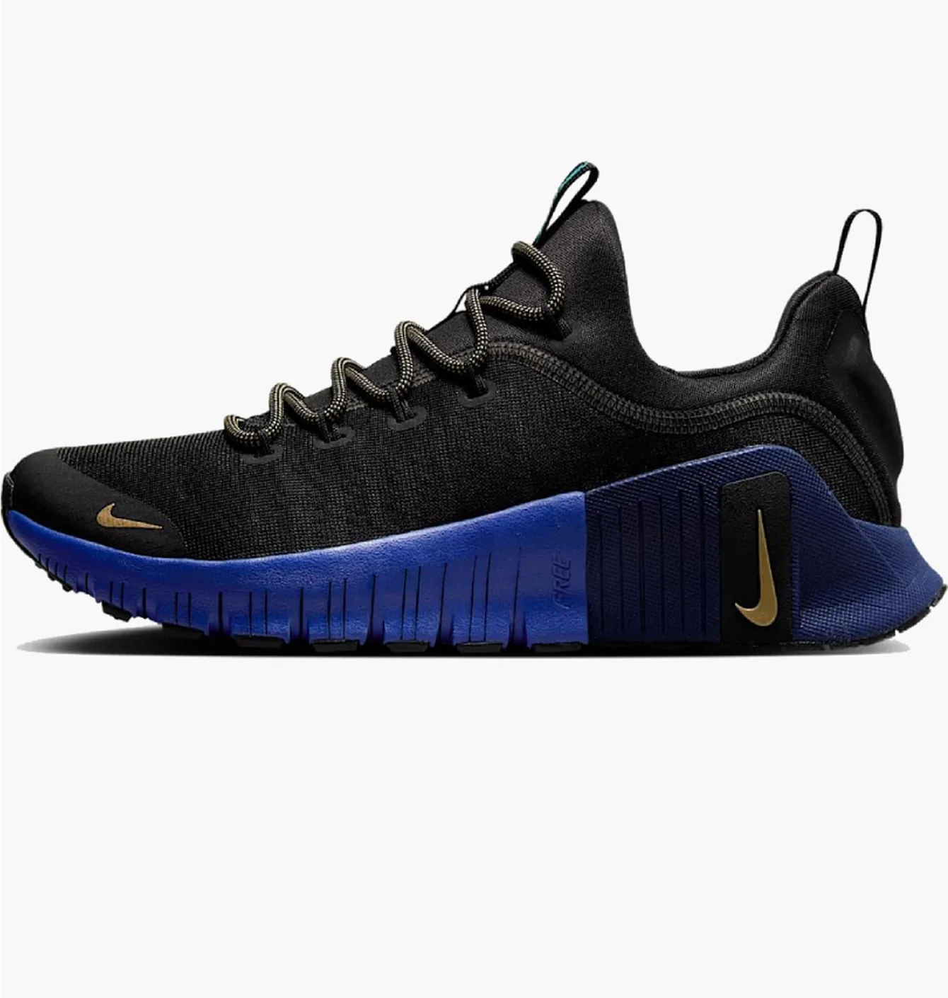 W NIKE FREE METCON 6