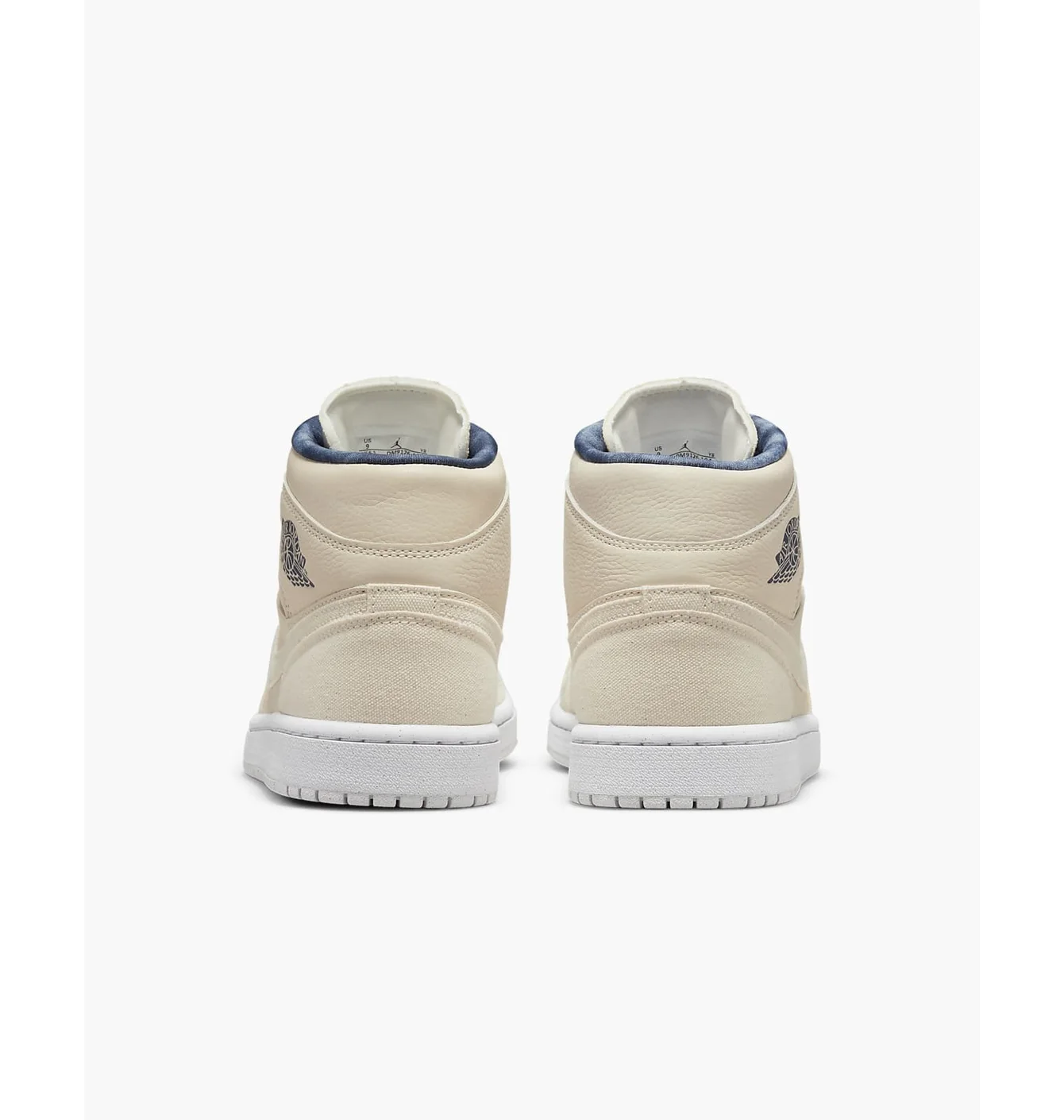 Кросівки жіночі Air Jordan Womens Shoes Beige DM9126-104
