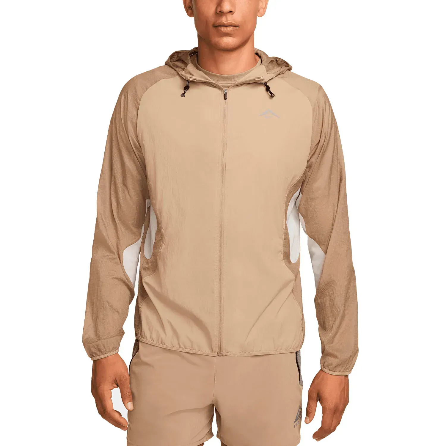 Вітровка чоловіча Nike Aireez Jacket (FN4002-247)