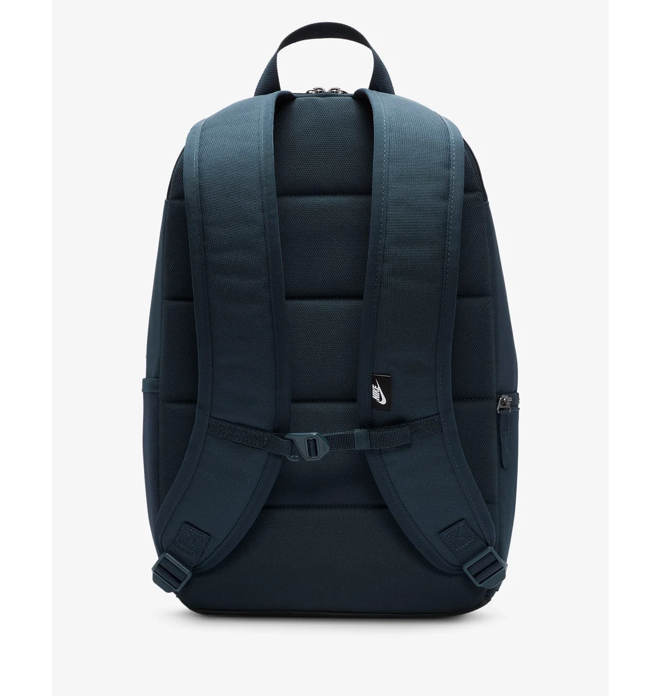 Рюкзак унісекс Nike Heritage Eugene Backpack (23L) Turquoise DB3300-478