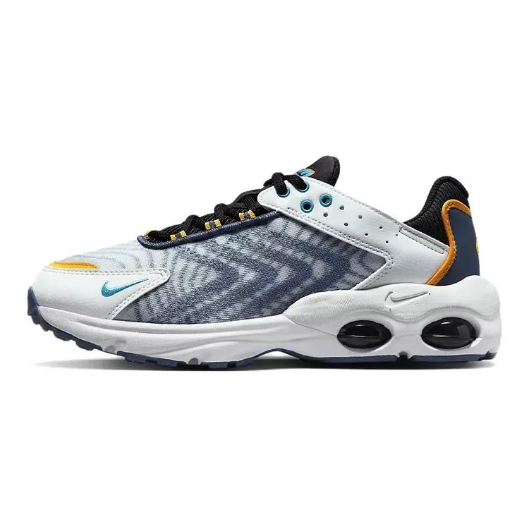 Кросівки підліткові Nike Air Max Tw Gs (DQ0296-102)