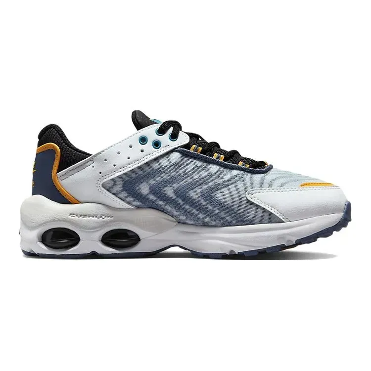 Кросівки підліткові Nike Air Max Tw Gs (DQ0296-102)