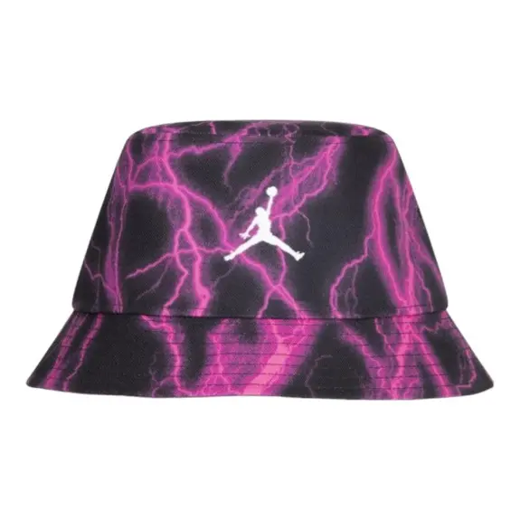 Панама Icons Bucket Hat 9A0882-K09 (Оригінал)