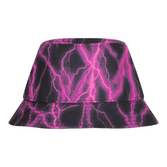 Панама Icons Bucket Hat 9A0882-K09 (Оригінал)