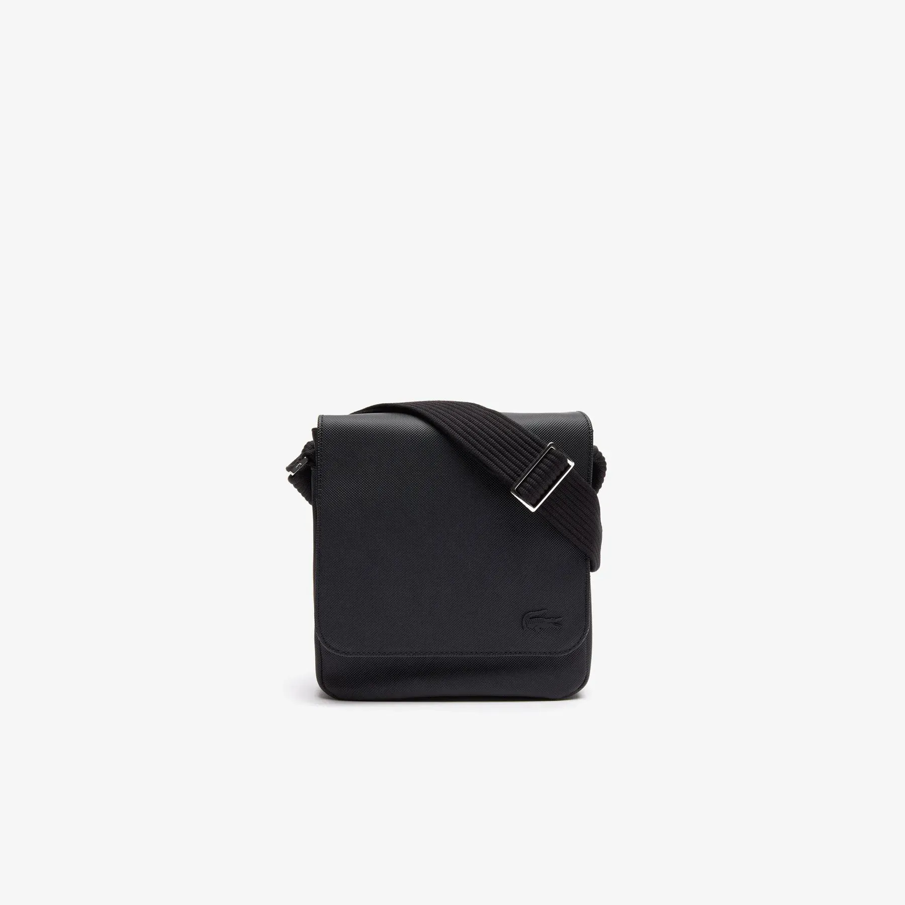 Рюкзак Lacoste Crossbody Bag (NH2341HC)