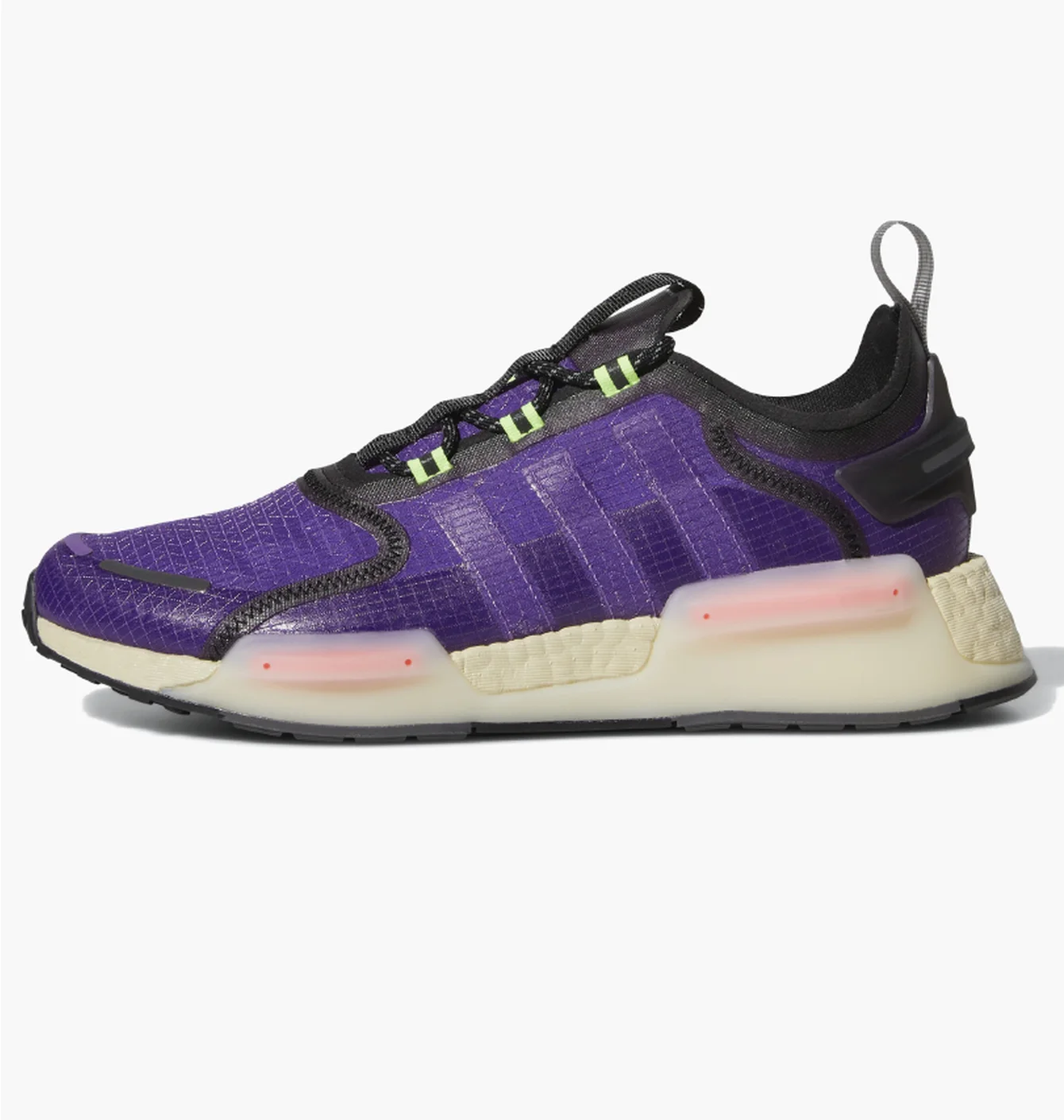 Adidas NMD_V3