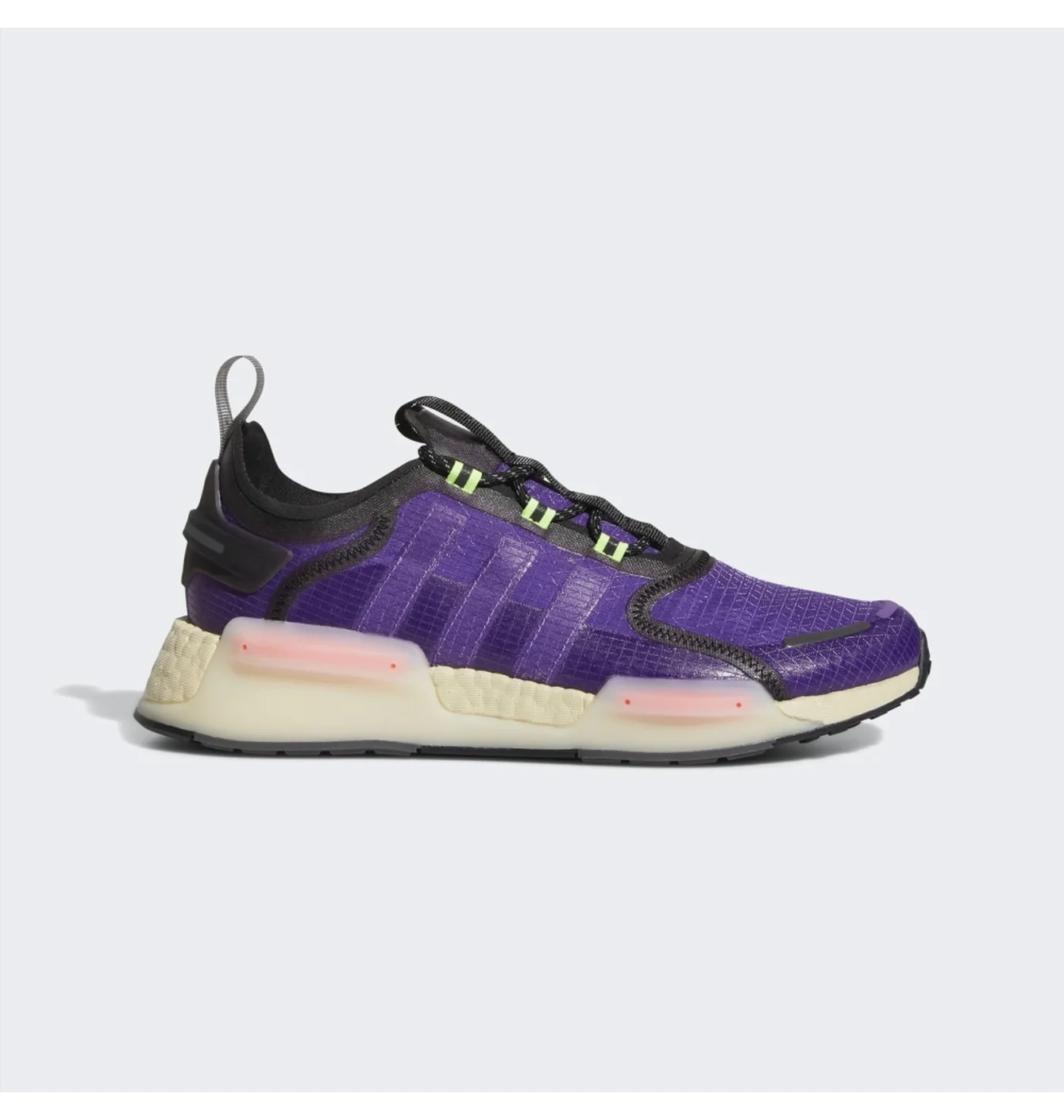 Adidas NMD_V3