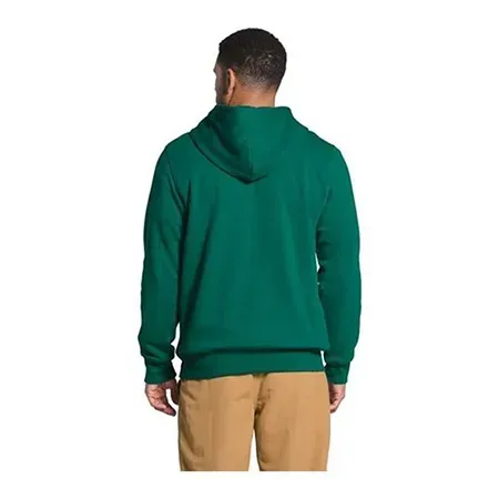 Кофта чоловіча The North Face Half Dome Pullover Hoodie (NF0A4M4BS9W)