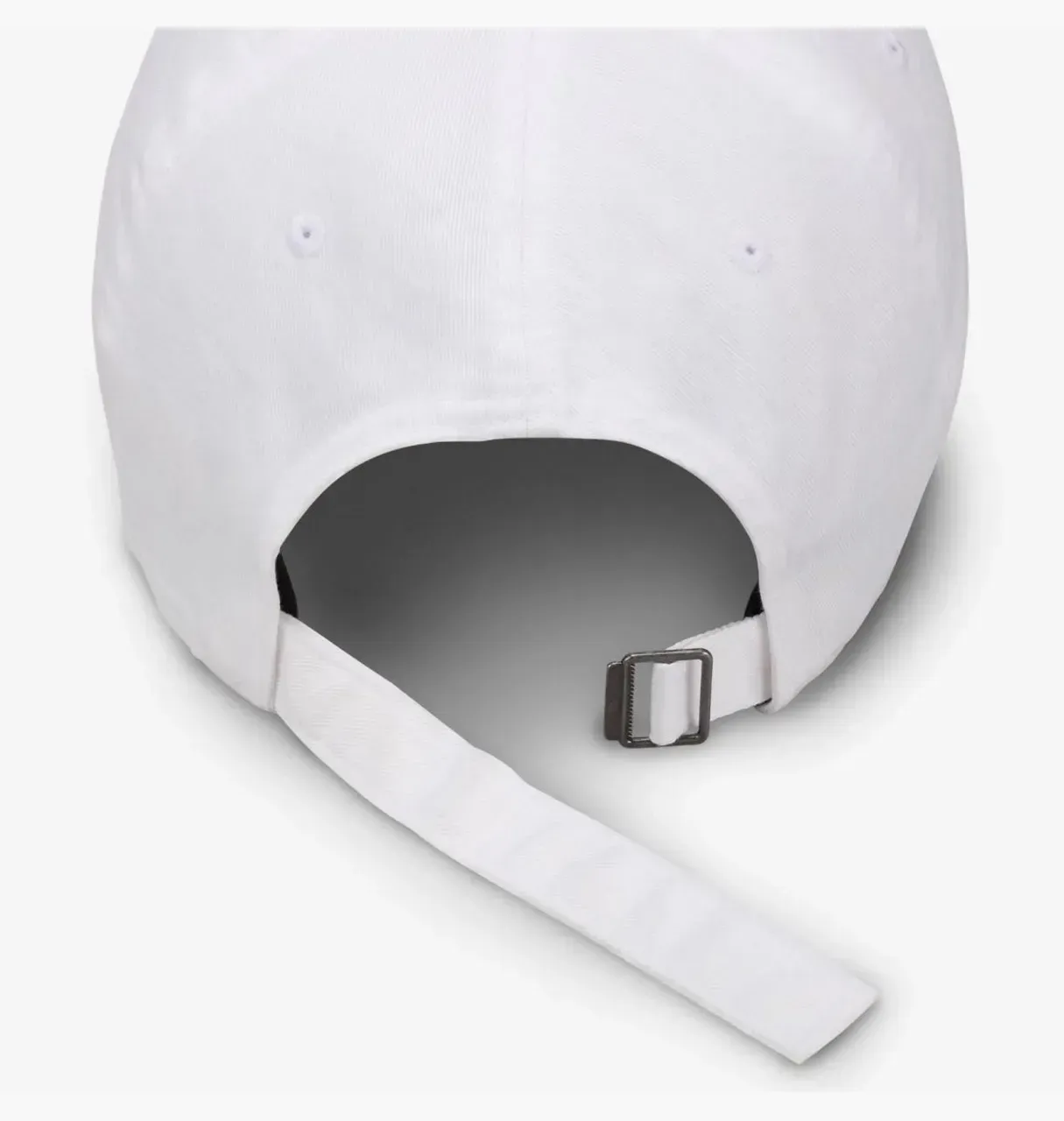 Кепка Jordan Uclub Cap Us Cb Wsh (HQ1963-100)