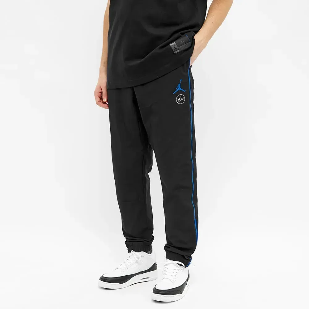 Брюки чоловічі Jordan Fragment Design Woven Pan (DA2979-010)