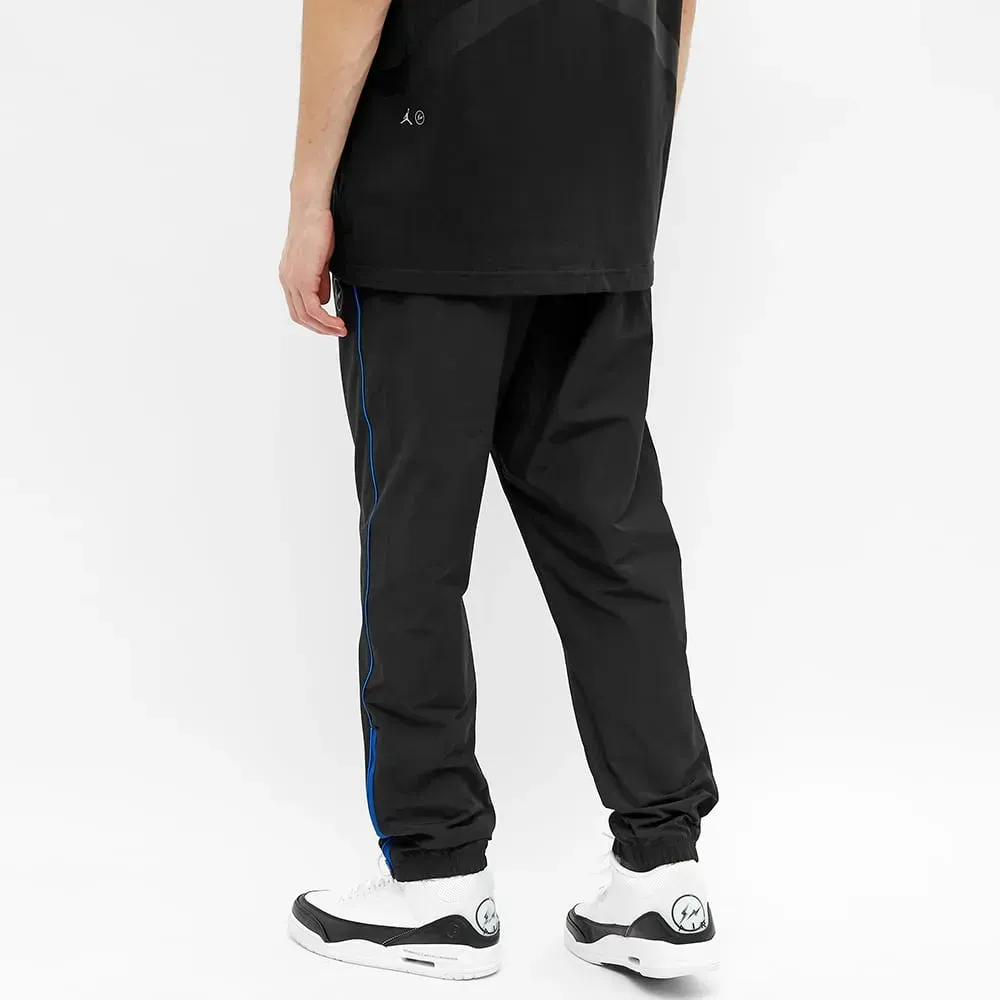 Брюки чоловічі Jordan Fragment Design Woven Pan (DA2979-010)