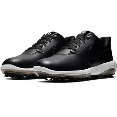 Кросівки чоловічі Nike Roshe G Tour Golf (AR5580-001)