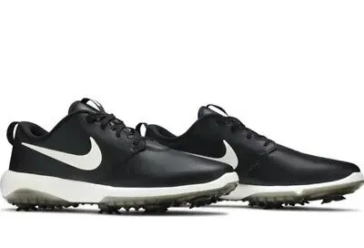 Кросівки чоловічі Nike Roshe G Tour Golf (AR5580-001)