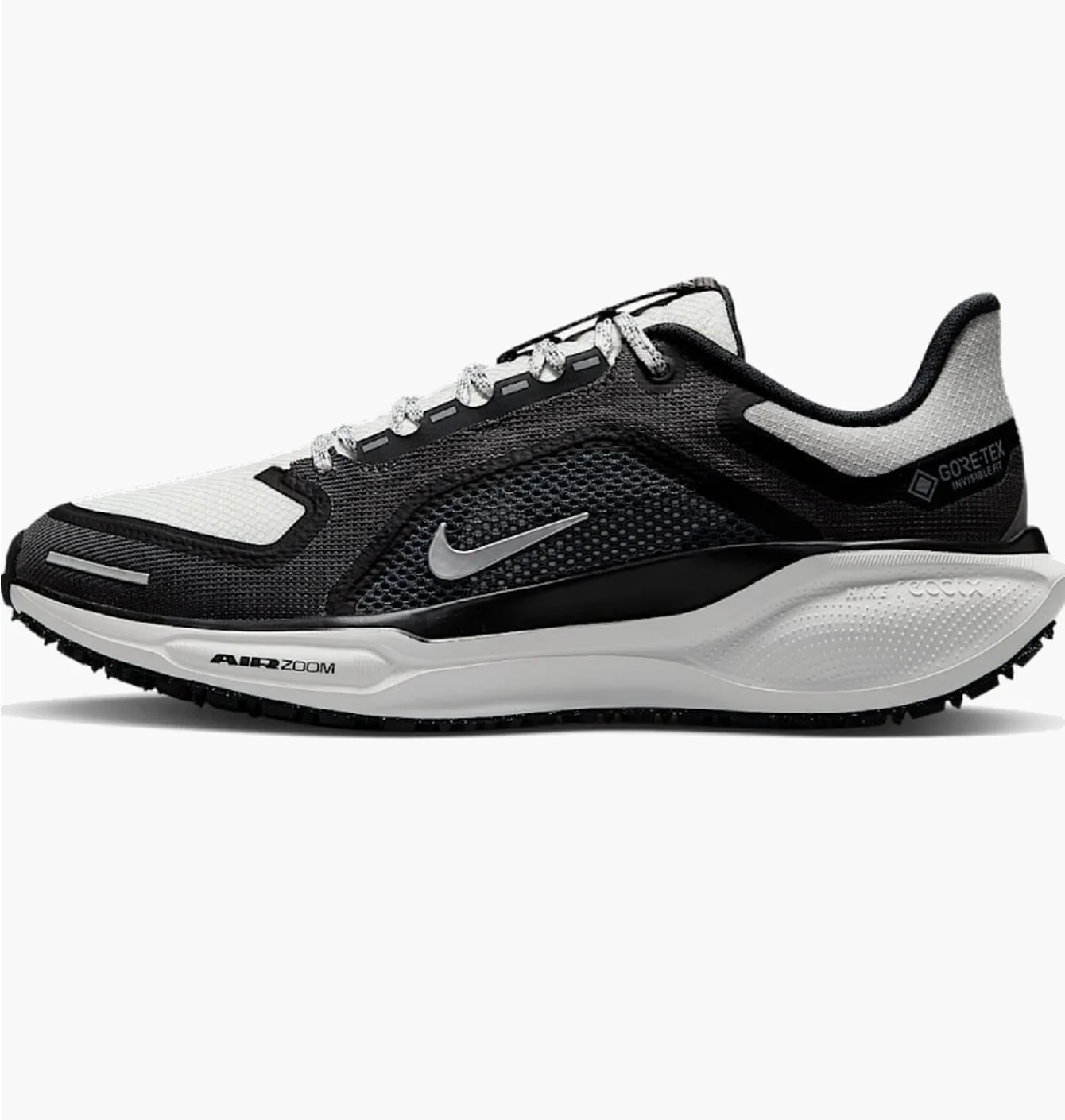 W NIKE PEGASUS 41 GORE TEX