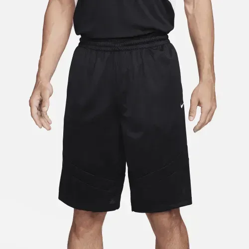 Шорти чоловічі Nike M Nk Df Icon 11In Short (DQ5822-016)