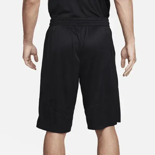 Шорти чоловічі Nike M Nk Df Icon 11In Short (DQ5822-016)