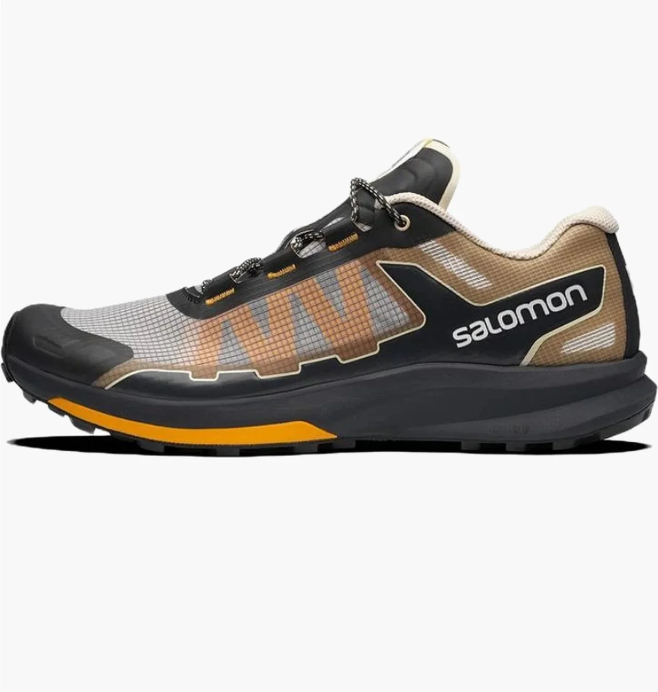 Кросівки унісекс Salomon Ultra Raid Multi L41471400