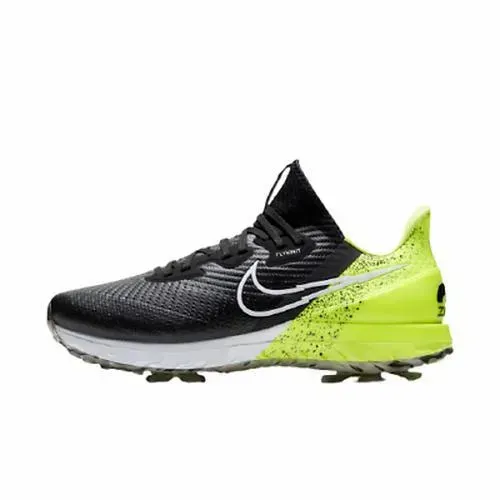 Кросівки чоловічі Nike Air Zoom Infinity Tour (CT0540-022)