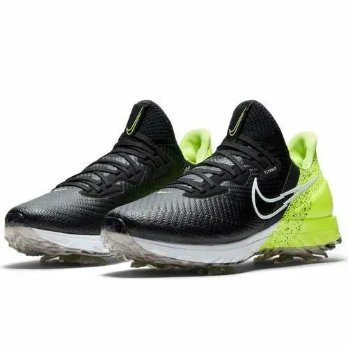 Кросівки чоловічі Nike Air Zoom Infinity Tour (CT0540-022)