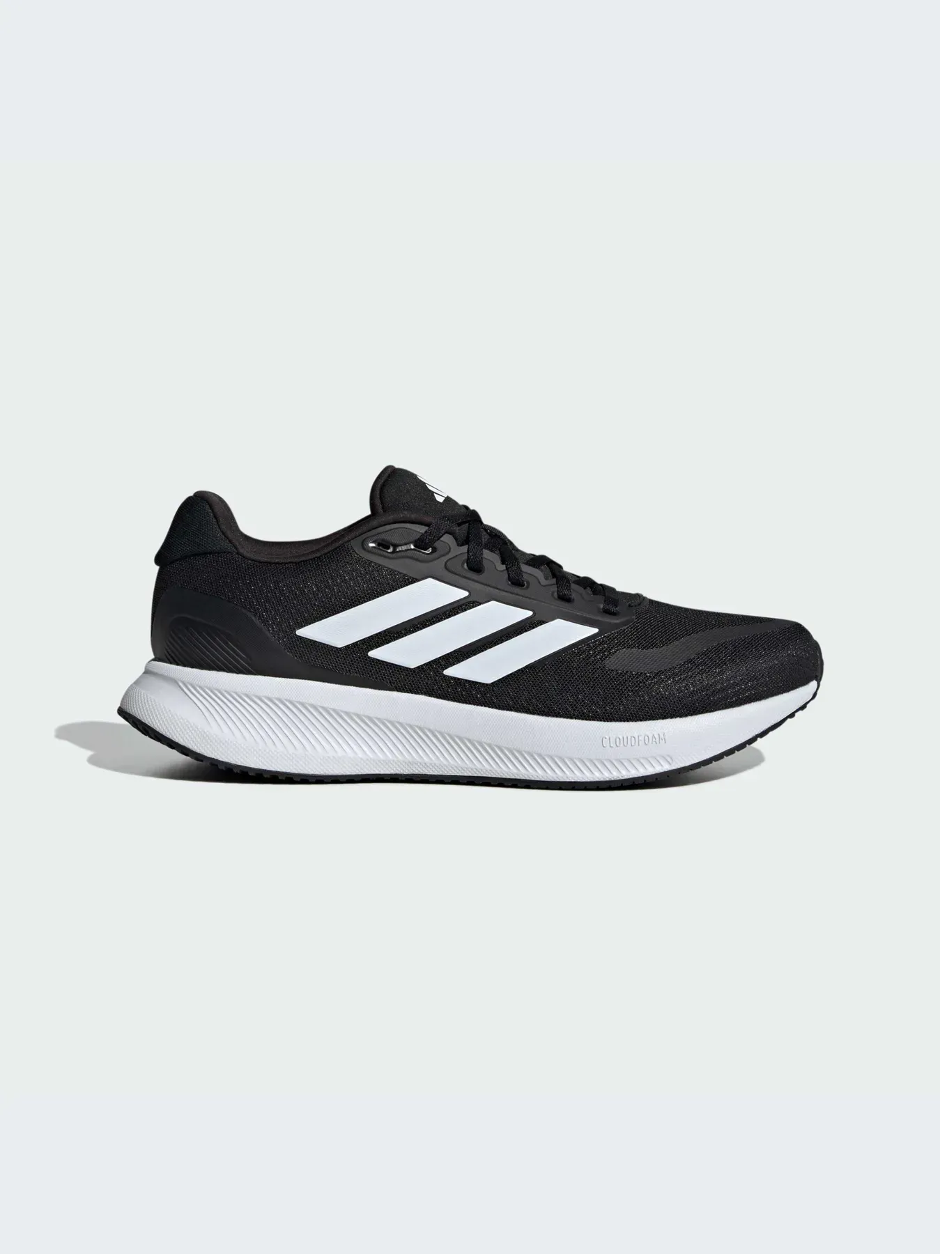 Кросівки чоловічі Adidas Runfalcon (IH7758)