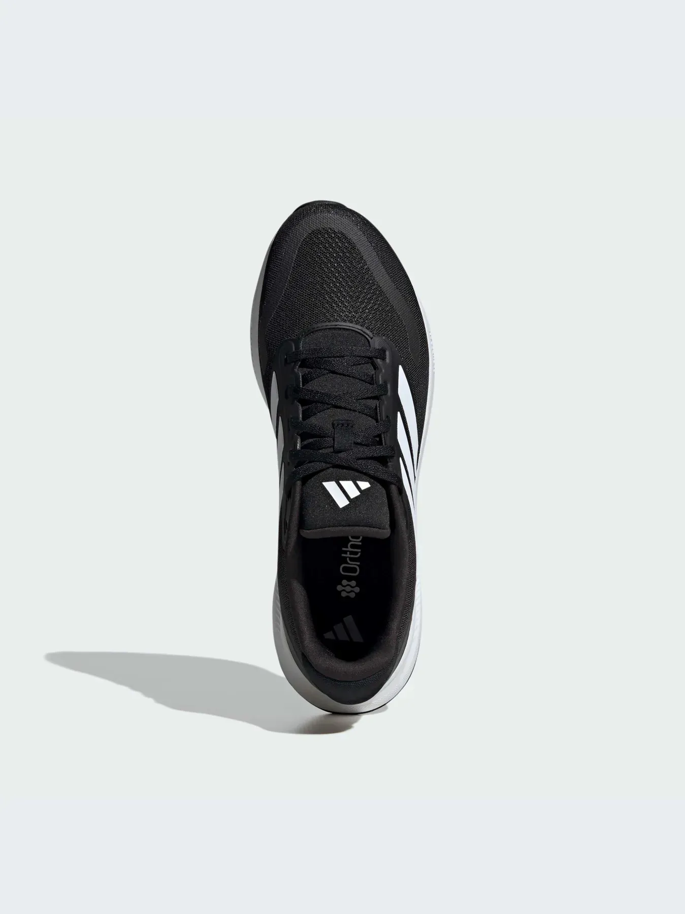 Кросівки чоловічі Adidas Runfalcon (IH7758)