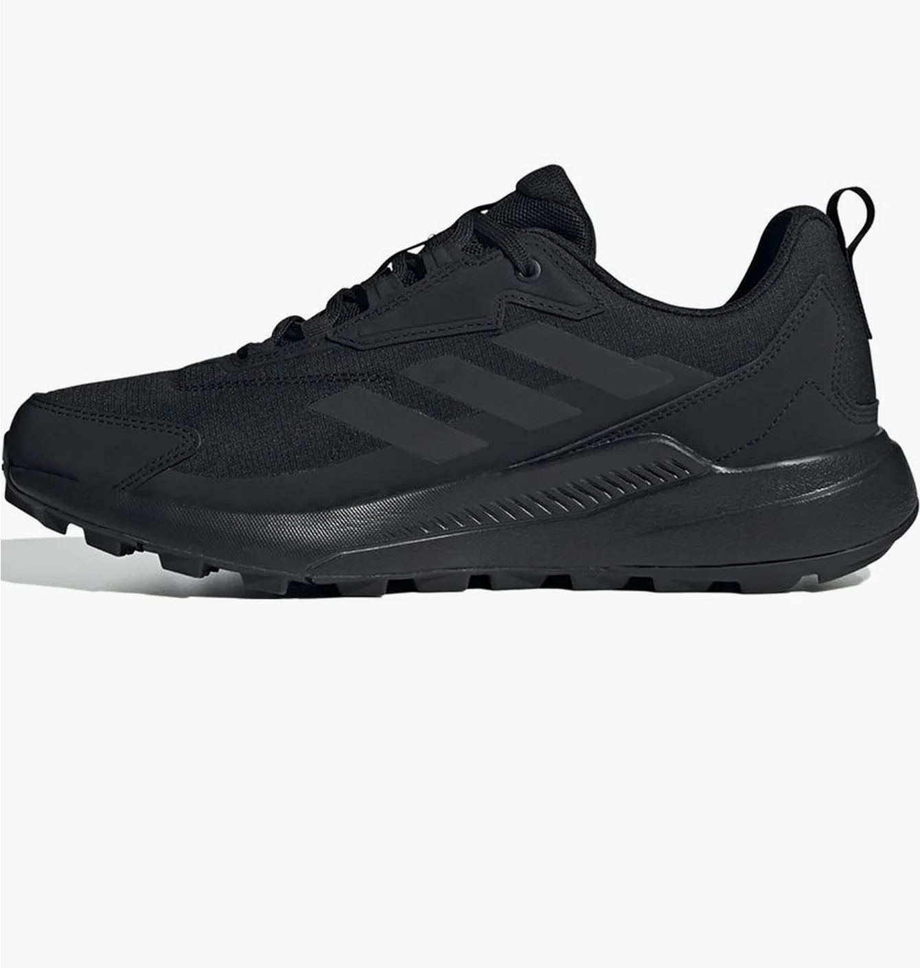 Adidas Terrex Anylander
